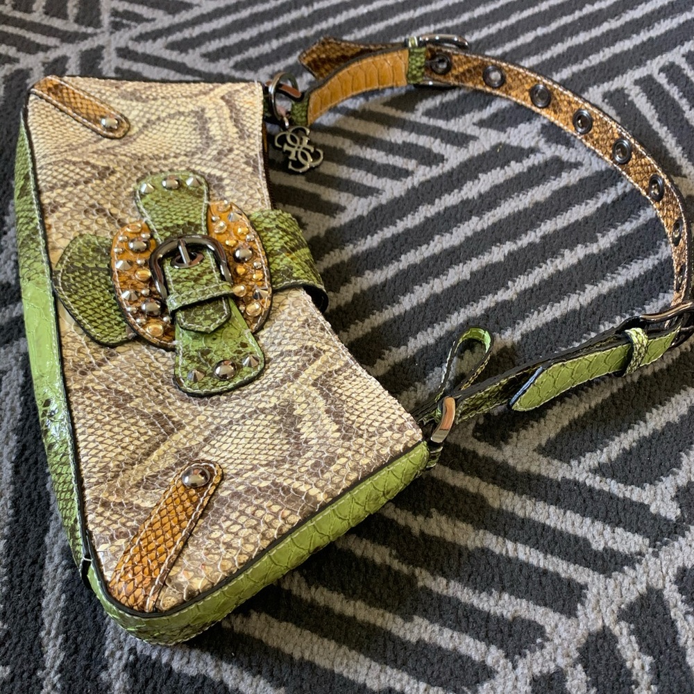 Guess Purse